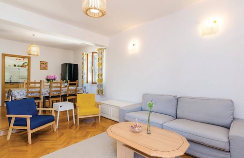 Slano House | 5 bedroom gorgeous home in Slano