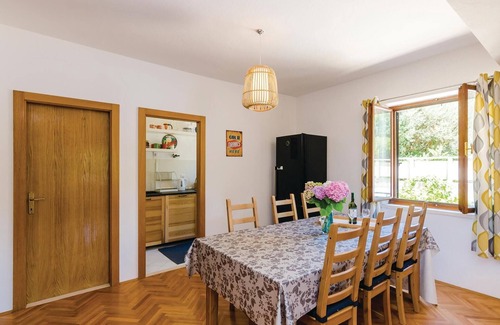 Slano House | 5 bedroom gorgeous home in Slano