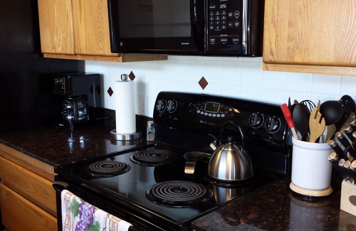 Orondo House | 5 Bedroom Home for long-term renting (min. 30 days)