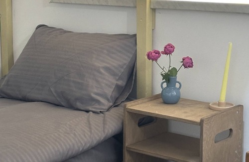 Gyumri House | 5-bedroom hotel in quaint Gyumri with WiFi