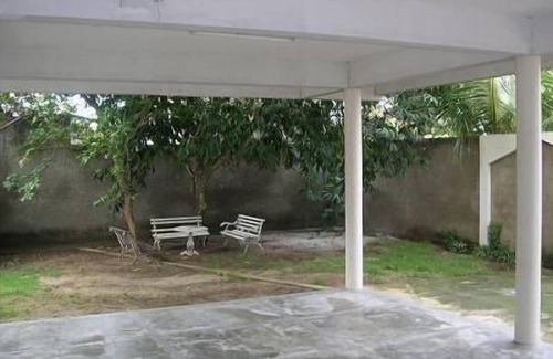 Camboinha House | 5 bedroom house Camboinha prox. João Pessoa - 4 suites
