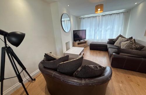 London Borough of Bromley House | 5 bedroom house in Orpington bromley