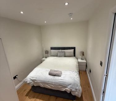 London Borough of Bromley House | 5 bedroom house in Orpington bromley