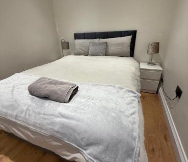 London Borough of Bromley House | 5 bedroom house in Orpington bromley