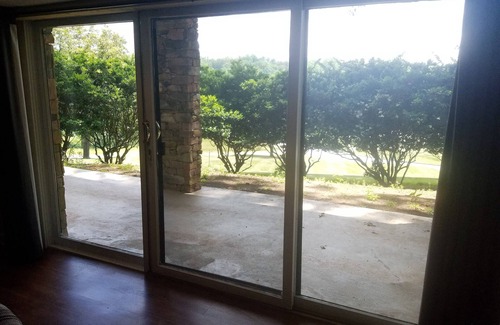 Conover House | 5 bedroom House in Rock Barn Golf & Spa