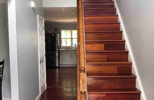 Oxon Hill-Glassmanor House | 5 Bedroom House - MGM National Harbor - Top Golf