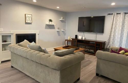 Hacienda Heights House | 5 Bedroom House with fabulous mountain views