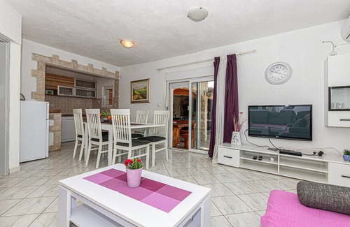 Cista Velika House | 5 bedroom lovely home in Cista Velika