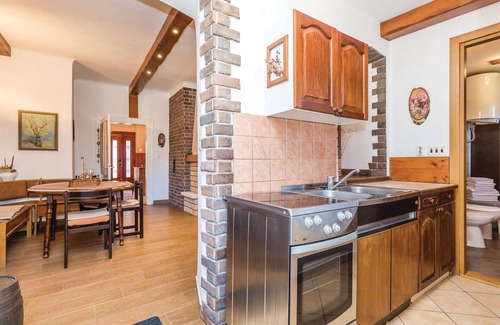 Skrad House | 5 bedroom lovely home in Gorski Kotar