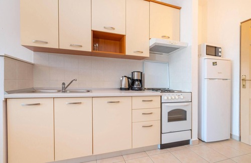 Municipality of Posedarje House | 5 bedroom lovely home in Posedarje