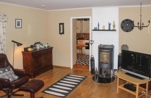 Lindas House | 5 bedroom lovely home in Seim
