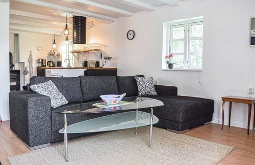Tving House | 5 bedroom lovely home in Tving