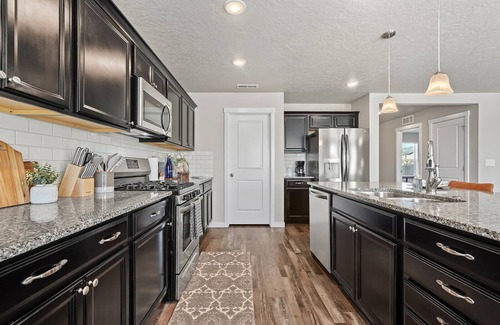 Nampa House | 5 bedroom Nampa 83651, Corporate, Family
