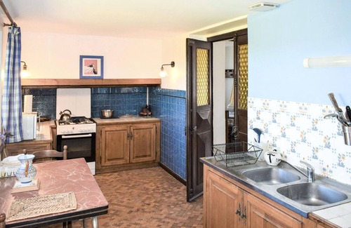 Miossens-Lanusse House | 5 bedroom nice home in Miossens Lanusse