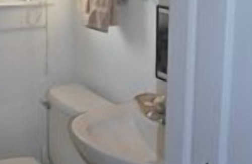 Beach Haven Terrace House | 5 Bedroom Oceanside Home!!!!!!!!