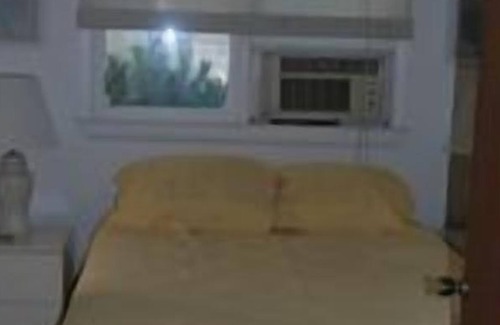 Beach Haven Terrace House | 5 Bedroom Oceanside Home!!!!!!!!