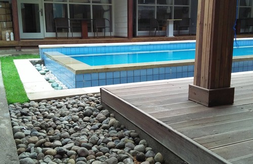 Gili Trawangan Villa | 5 Bedroom Oasis in Gili Trawangan PROMO