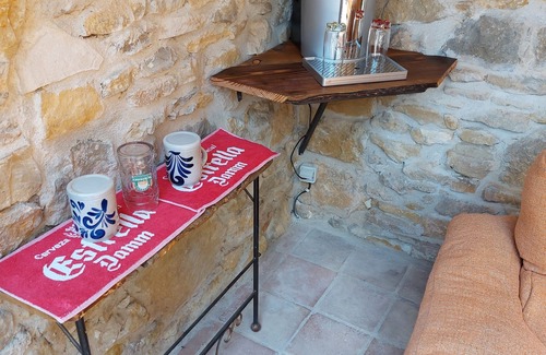 Bizanet House | 5 Bedroom Private vacation home in BIZANET