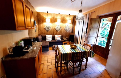 Panicale House | 5 Bedroom Private vacation home in Umbria