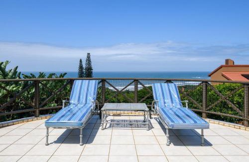 San Lameer Apartment | 5 Bedroom San Lameer Villa 13942