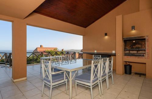 San Lameer Apartment | 5 Bedroom San Lameer Villa 13942