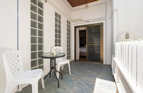 Kamala Villa | 5 Bedroom Villa Near Kamala Beach