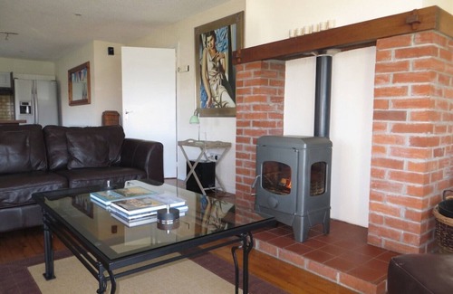 Durrus Villa | 5 bedrooms & 3 bathrooms - stunning south facing views "Wild Atlantic Way"