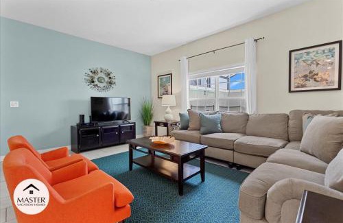 Bay Lake House | 5 Bedrooms 4 Bathrooms Storey Lake 3149 Pp