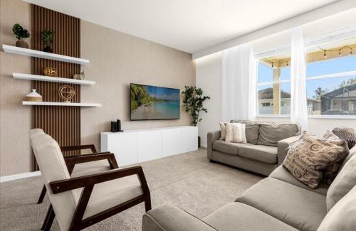 Crystal Cove House | 5 Bedrooms 5 Bathrooms Crystal Cove 1042Td