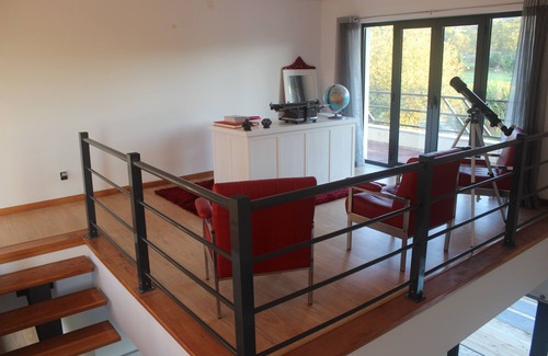 Gouveia House | 5 bedrooms: Hidden gem at Serra da Estrela with breathtaking views!