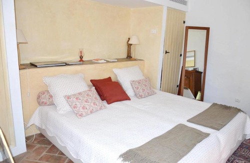 Alter do Chao House | 5 bedrooms house with shared pool furnished garden and wifi at Seda