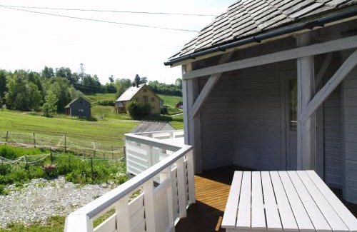 Herand House | 5 bedrooms, large apartment with nice view and nature