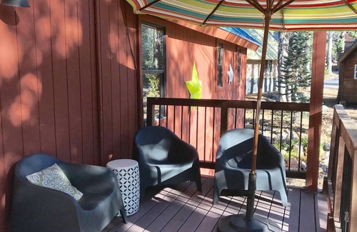 Serene Lakes House | 5+ Bedrooms - Perfect for Multiple Families