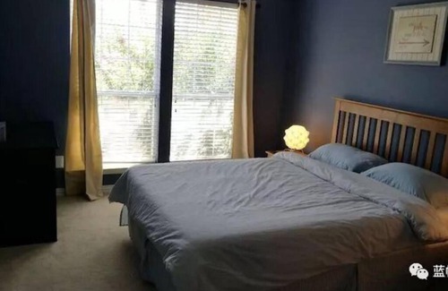 Allen House | 5 bedrooms4 bathrooms Single house