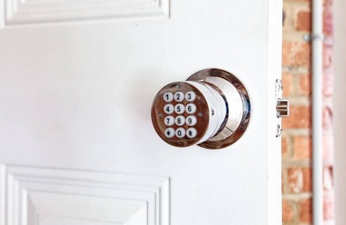 Oxon Hill House | 5-BR Home ✫ National Harbor ✫ MGM Casino ✫ Outlets