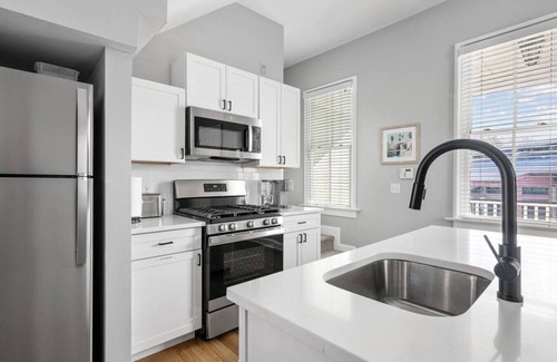 North Charleston Apartment | 5 BR @ Paradiso Pool Club