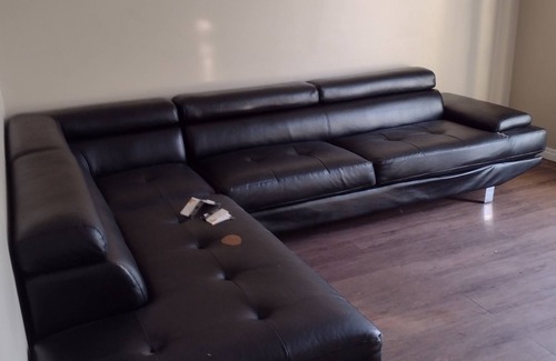 Saskatoon Downtown House | 5 BR Townhouse on Duchess.St