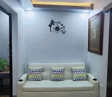 Cabanatuan Apartment | 5 - Cabanatuan City's Best Bed and Breakfast Place