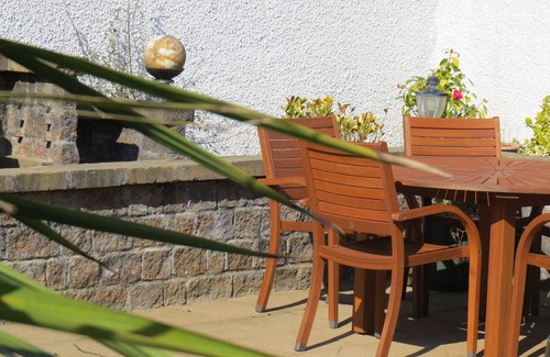 Castlerock House | 5* Castlerock- A North Coast Family Friendly Vacation Rental (Sleeps 6)/weekly