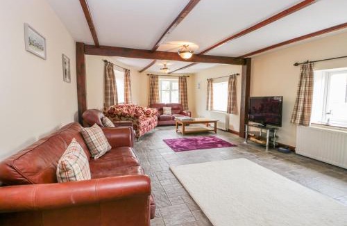 Bempton House | 5 Cliff Lane