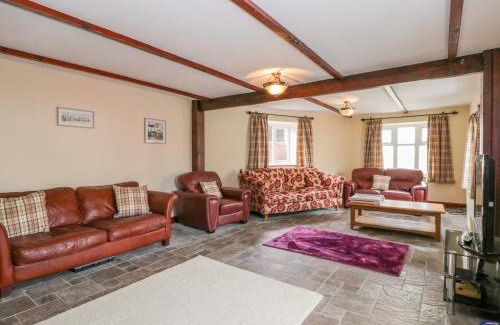 Bempton House | 5 Cliff Lane