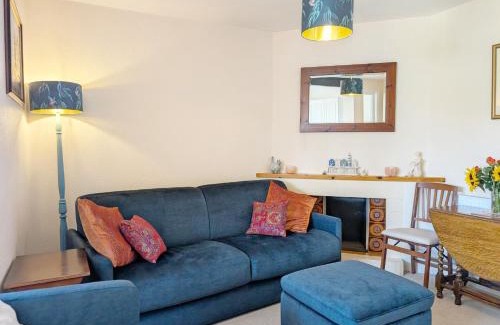 Emsworth House | 5 Coastguard Cottages - Emsworth