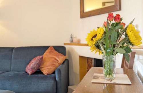 Emsworth House | 5 Coastguard Cottages - Emsworth