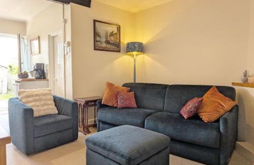 Emsworth House | 5 Coastguard Cottages - Emsworth