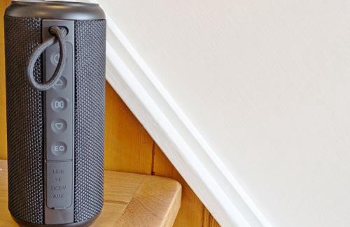 Emsworth House | 5 Coastguard Cottages - Emsworth