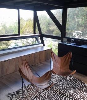 Guarne Other | 5 Continentes