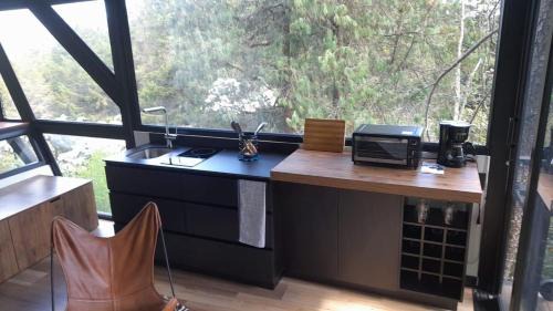 Guarne Other | 5 Continentes