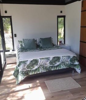 Guarne Other | 5 Continentes