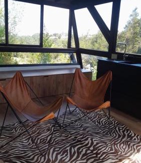 Guarne Other | 5 Continentes