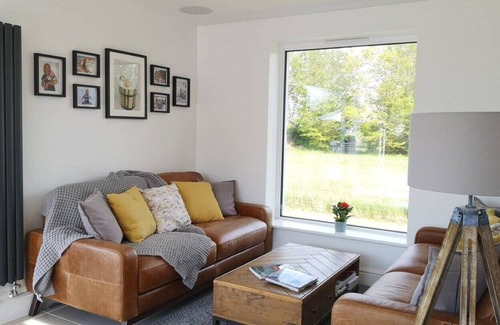 Llangeler House | 5 * Country Escape near Carmarthen, Cardigan, Llandysul and the West Wales Coast
